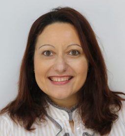 Cristina Cristina