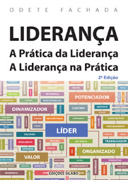 lideranca_book