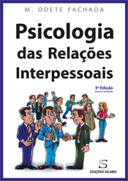 psicologia_book